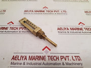 Lsw 0 To 100Â°C Thermometer