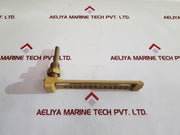 Lsw Glass Thermometer 0 To 120Â°C