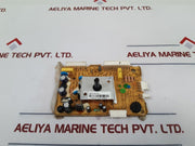 Electrolux Lt12F Pcb Card Ht-pcb-008-08186A-p-v03