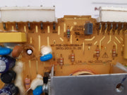 Electrolux Lt12F Pcb Card Ht-pcb-008-08186A-p-v03