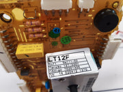 Electrolux Lt12F Pcb Card Ht-pcb-008-08186A-p-v03