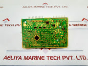 Electrolux Lt12F Pcb Card Ht-pcb-008-08186A-p-v03