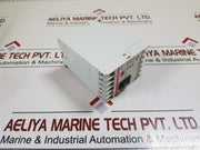 Lt Controller-sdz5 Relay