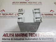 Lt Controller-sdz5 Relay