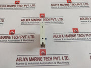 Lt Mnx-a4 Auxiliary Contact Block 415V~ 10A 50/60 Hz