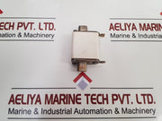 L&T Sf 94030 Switching Fuse Link 125A