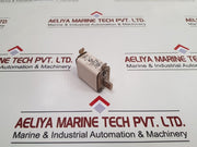L&T Sf 94030 Switching Fuse Link 125A
