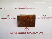 Electrolux Ltd15 Pcb Card
