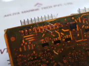 Electrolux Ltd15 Pcb Card