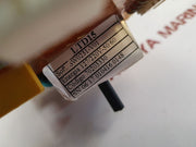 Electrolux Ltd15 Pcb Card