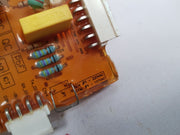 Electrolux Ltd15 Pcb Card