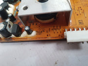 Electrolux Ltd15 Pcb Card
