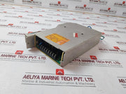 Lte E00-4226-18500 Power System Lte185U-s