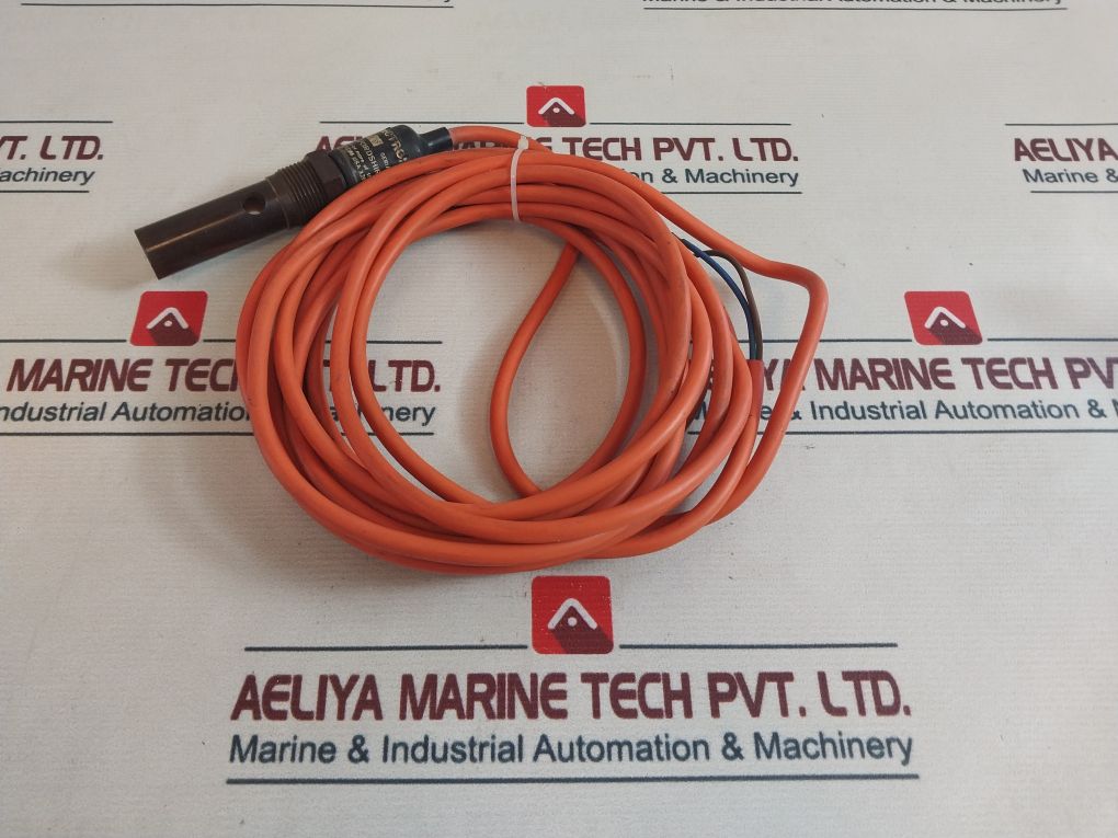 Lth Electronics 3,795,039 Cable