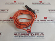 Lth Electronics 3,795,039 Cable