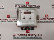 Lth Electronics Cdm2 Panel Mount Kit