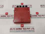 Lth Electronics Cdm2 Panel Mount Kit