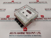 Lth Electronics Cdm2 Panel Mount Kit