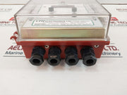 Lth Electronics Cdm2 Panel Mount Kit