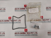 Lth Electronics Cdm2 Panel Mount Kit