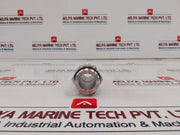 Bdw Ss43 Tube Fittings Division
