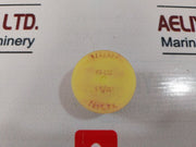 Bdw Ss43 Tube Fittings Division