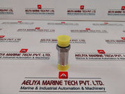 Bdw Ss43 Tube Fittings Division