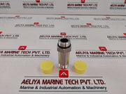 Bdw Ss43 Tube Fittings Division