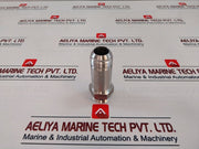 Bdw Ss43 Tube Fittings Division