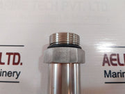 Bdw Ss43 Tube Fittings Division