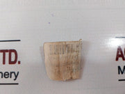 Lth Electronics Cmc7/10/Pt43 Conductivity Cell W/Pt1000