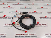 Lth Electronics Cmc7/10/Pt43 Conductivity Cell W/Pt1000