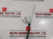 Lth Electronics Cmc7/10/Pt43 Conductivity Cell W/Pt1000