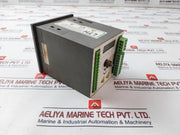 Lth Electronics Mcd53Pi Digital Ac Ammeter 85-25V