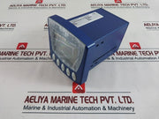 Lth Electronics Mxd73 Multi Parameter Process Monitor 762.10.02.030