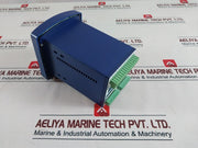 Lth Electronics Mxd73 Multi Parameter Process Monitor 762.10.02.030