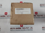 Lth Electronics Mxd73 Multi Parameter Process Monitor 762.10.02.030