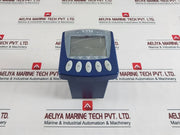 Lth Electronics Mxd73 Multi Parameter Process Monitor 762.10.02.030