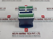 Lth Electronics Mxd73 Multi Parameter Process Monitor 762.10.02.030