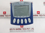 Lth Electronics Mxd73 Multi Parameter Process Monitor 762.10.02.030