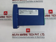Lth Electronics Mxd73 Multi Parameter Process Monitor 762.10.02.030