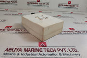 Lth Electronics Tcd 33 Conductivity Transmitter