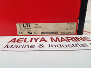 Lust Vf1202S Frequency Inverter
