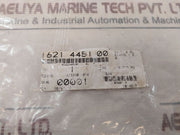 Ltm Chicotes 162144510-0-067100465 Cable