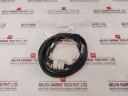Ltm Chicotes 162144510-0-067100465 Cable