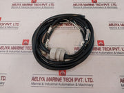 Ltm Chicotes 162144510-0-067100465 Cable