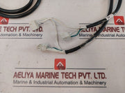 Ltm Chicotes 162144510-0-067100465 Cable