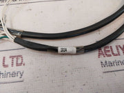 Ltm Chicotes 162144510-0-067100465 Cable