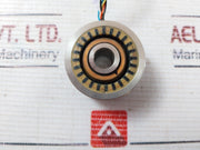 Ltn Servotechnik Re-15-1-a14 Encoder Resolver