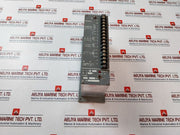 Lu-2Ag 200V Speed Reducer Power Supply 5720 50